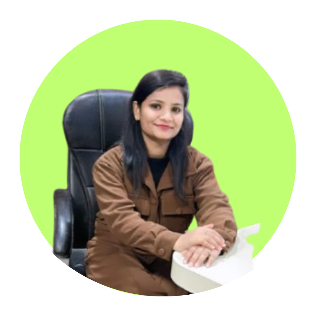 Untitled design (23)